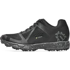 Icebug DTS4 BUGrip Women's Running Spike Shoes