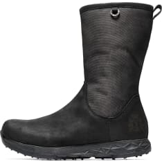 Icebug Grove BUGrip women's studded shoes