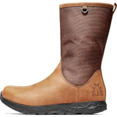 Icebug Grove Michelin Wic Women's Winter Boots