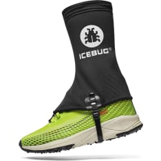 Icebug Pocket säärystimet