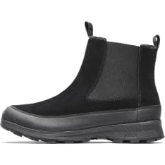 Icebug Boda Michelin Wic Men's Grip Sole Shoes