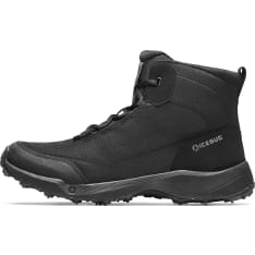 Icebug Nirak2 BUGrip women's studded shoes