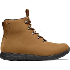 Icebug Forester Michelin Wic Men's Grip Sole Shoes