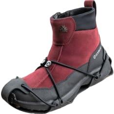 Icebug Floorsaver nastasuojat