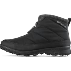 Icebug Sala BUGrip Men's Studded Shoes