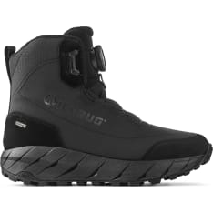 Icebug Alne NT men's friction sole shoes