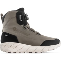 Icebug Alne NT miesten pitopohjakengät