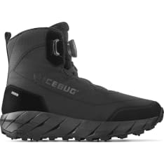 Icebug Alne BUGrip unisex spike shoes