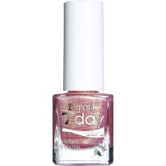 Depend 7Day 5 ml hybridilakka