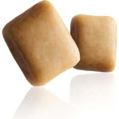 Malaco Brio Kerma 2 kg irtokarkki