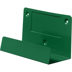 Cederroth Medium/Large ensiapulaukun seinäteline