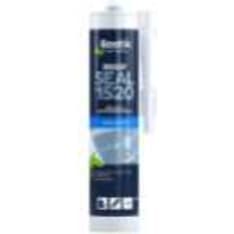 Bostik 1520 300 ml katto-tiivistemassa
