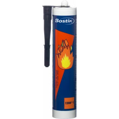 Bostik 1200C 0.3 l palokitti