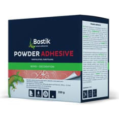 Bostik Powder Adhesive T20 tapettiliisteri