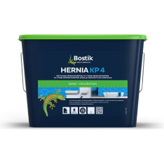 Bostik Hernia KP4 5l seinäliima
