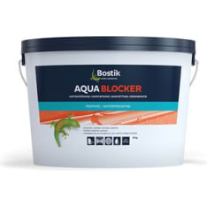 Bostik Aqua Blocker 1 kg waterproofing