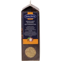 Santa Maria 630g jauhelihamauste