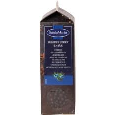 Santa Maria 290g katajanmarja