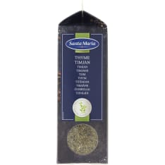 Santa Maria 185g timjami