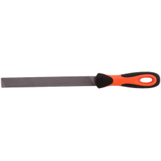 Bahco 138 medium coarse saw file