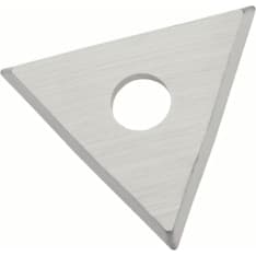 Bahco 625/650/665 paint scraper spare blade