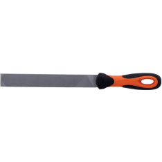 Bahco 8" hieno käsiviila