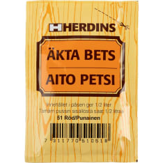 Herdins Genuine Stain