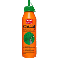 Cascol Polyurethane glue wood glue