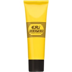 Different Keeper universal glue