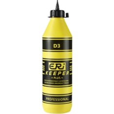 Casco Eri Keeper Plus D3 300 ml universal wood glue