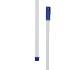 Kron 140 cm metallivarsi