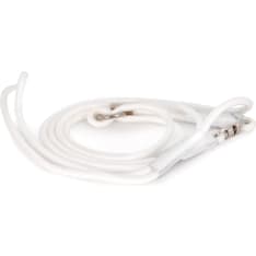 Dogma's round exhibition stand