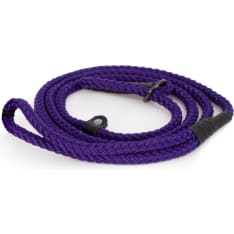 Dogman Iris 160 cm noutajatalutin