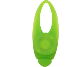 Dogman Basic Led koiran vilkkuvalo