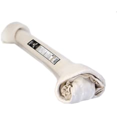 Dogman Heavenly 60-62,5 cm puruluu