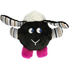 Dogman LambeBoll koiran lelu