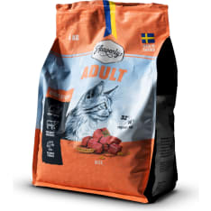 Heavenly Cat Adult 2kg cat food