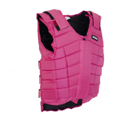 Jacso children's safety vest