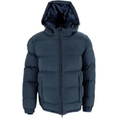 Jacson Lollo women's winter jacket