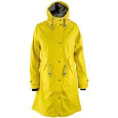 Peggy Raincoat Children's Raincoat