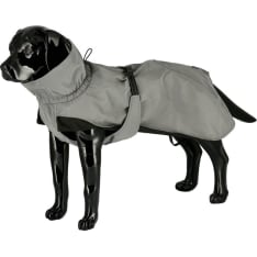 Dogman Roffe Light koiran heijastintakki