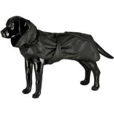 Dogman Aqua koiran sadetakki