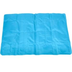 Dogman blue cooling pad