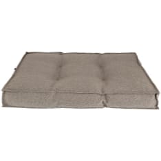 Dogman Classy Memory pet pillow