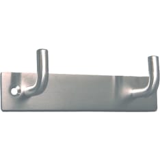 Pisla Osmos Steel 2 pcs. hook strip