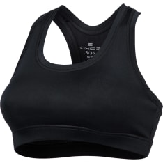 Oxide women's sports bra