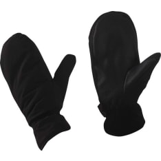 True North Padded Gloves