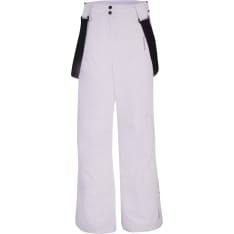 True North women's sweatpants