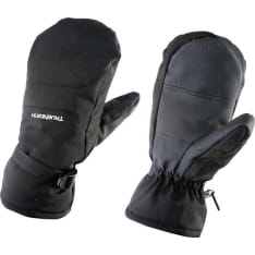 True North softshell toppakintaat