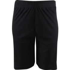 Oxide youth shorts